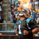 Illustration for article titled Cam Newton Might Be The Most Photogenic Athlete In The World